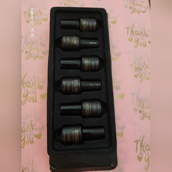 Gel Polish Set - Picture 9 of 9